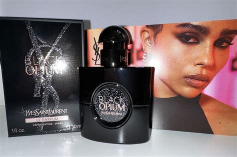 black orchid perfume ysl|ysl black opium perfume.